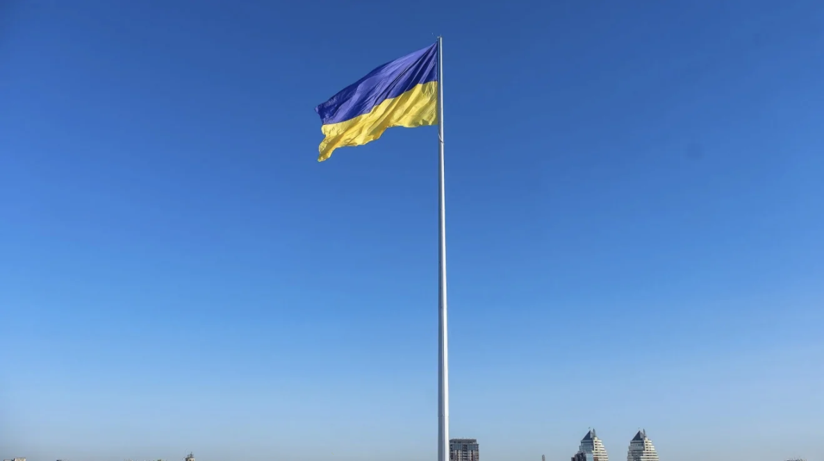 Снимок экрана 2020-08-23 в 09.43.08